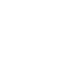 JKS ébénistes